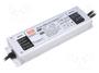ELG-200-C2100D2MEAN WELL USA Inc.