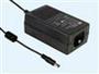 GS18A09-P1JMEAN WELL USA Inc.