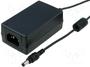 GS18A48-P1JMEAN WELL USA Inc.