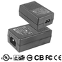 GS18B05-P1JMEAN WELL USA Inc.
