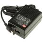 GS18B09-P1JMEAN WELL USA Inc.