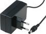 GS18E24-P1JMEAN WELL USA Inc.
