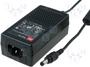 GS25A05-P1JMEAN WELL USA Inc.