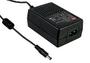 GS25B07-P1JMEAN WELL USA Inc.