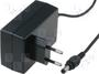 GS25E09-P1JMEAN WELL USA Inc.