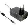 GS25E12-P1JMEAN WELL USA Inc.
