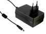 GS25E18-P1JMEAN WELL USA Inc.
