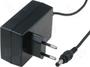 GS25E24-P1JMEAN WELL USA Inc.