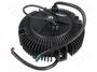 HBG-240-48DAMEAN WELL USA Inc.
