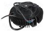 HBG-240-60DAMEAN WELL USA Inc.