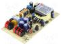 IDPV-45A-60MEAN WELL USA Inc.
