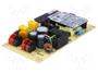 IDPV-65-36MEAN WELL USA Inc.