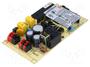 IDPV-65-48MEAN WELL USA Inc.
