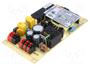 IDPV-65A-36MEAN WELL USA Inc.