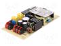 IDPV-65A-48MEAN WELL USA Inc.