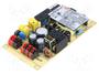 IDPV-65A-60MEAN WELL USA Inc.