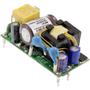 MFM-20-15MEAN WELL USA Inc.