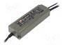 NPF-120D-48BEMEAN WELL USA Inc.