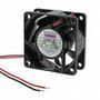 F6025E24B2-RSRMechatronics Fan Group