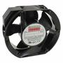 UF15PC23-BWHNSRMechatronics Fan Group