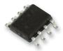 MAQ5283-3.3YMET5Micrel