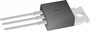 MIC2940A-33BUMicrel