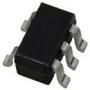 MIC5206-5.0BM5TRMicrel