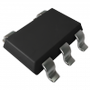 MIC5233-5.0BM5TRMicrel