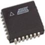 SY89429AJZTRMicrel
