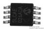 Microchip Technology 25LC640A-E/MS