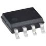 AT45DB081D-SUMicrochip