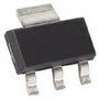 HV100K5-GMicrochip Technology