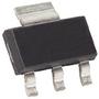 HV101K5-GMicrochip Technology