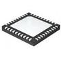 MD1716K6-GMicrochip Technology
