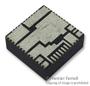 MIC45205-2YMP-T1Microchip Technology