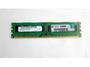 MT16JTF51264AZ-1G4D1Micron Technology Inc.