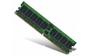 MT18HTF25672AZ-667H1Micron Technology Inc.