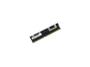 MT36KSF2G72PZ-1G4D1Micron Technology Inc.