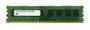 MT4JTF12864AZ-1G4D1Micron Technology Inc.