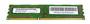 MT8KTF25664AZ-1G6M1Micron Technology Inc.