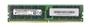 MTA36ASF2G72PZ-2G1A2Micron Technology Inc.