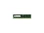 MTA72ASS4G72LZ-2G1A1Micron Technology Inc.