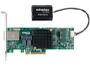 2277100-RMicrochip Technology