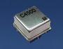 C4600A1-0154Microsemi