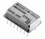 M55310/26-B37C-16M000Microsemi