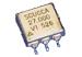 SGUFLB-51M840Microsemi