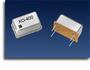 VC-801-EAE-EAAN-25M000Microsemi