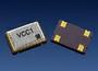VCC1-B1A-125M000Microsemi
