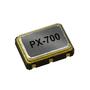 VCC6-LAB-122M880000Microchip Technology