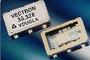 VDUGLA-32M768Microsemi